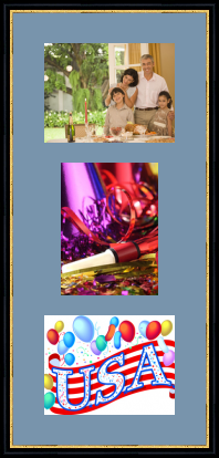 RK CADRES le numéro un encadrement 