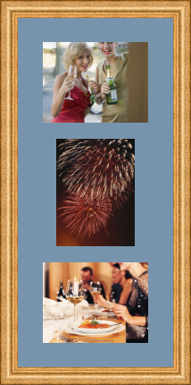 RK CADRES le numéro un encadrement 