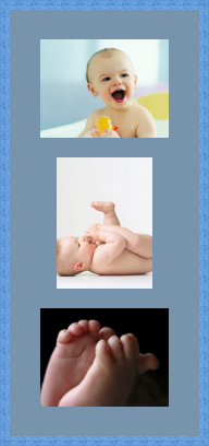 RK CADRES le numéro un encadrement 