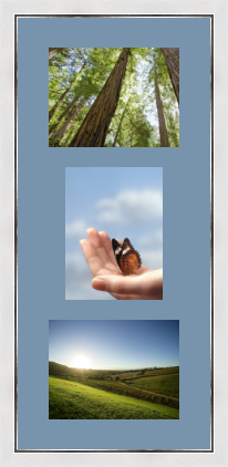 RK CADRES le numéro un encadrement 