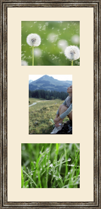 RK CADRES le numéro un encadrement 