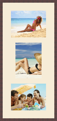 RK CADRES le numéro un encadrement 