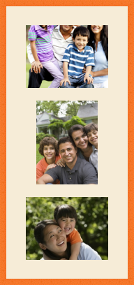 RK CADRES le numéro un encadrement 