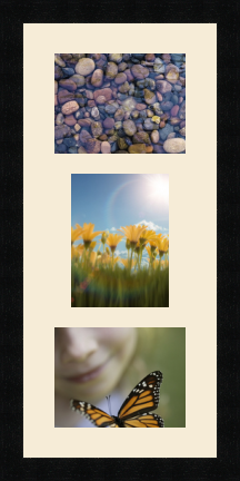 RK CADRES le numéro un encadrement 