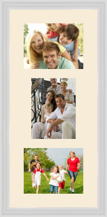 RK CADRES le numéro un encadrement 