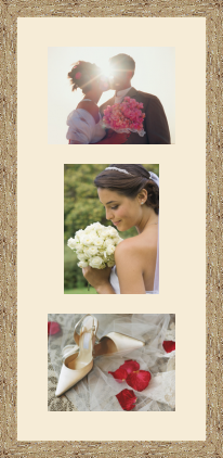 RK CADRES le numéro un encadrement 