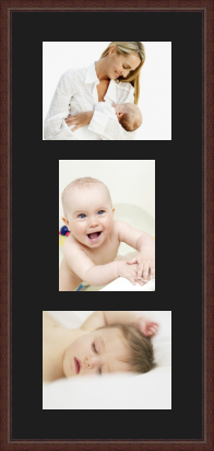 RK CADRES le numéro un encadrement 