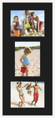 RK CADRES le numéro un encadrement 