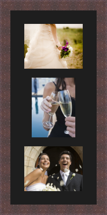 RK CADRES le numéro un encadrement 