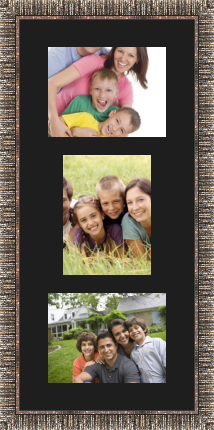 RK CADRES le numéro un encadrement 