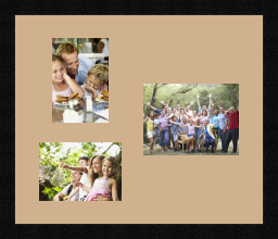 RK CADRES le numéro un encadrement 