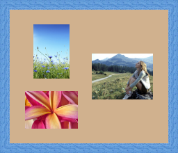 RK CADRES le numéro un encadrement 