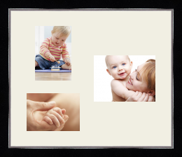 RK CADRES le numéro un encadrement 