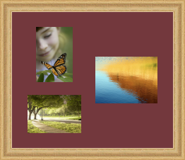 RK CADRES le numéro un encadrement 