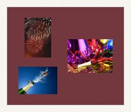 RK CADRES le numéro un encadrement 