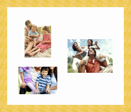 RK CADRES le numéro un encadrement 