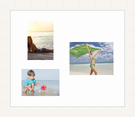 RK CADRES le numéro un encadrement 