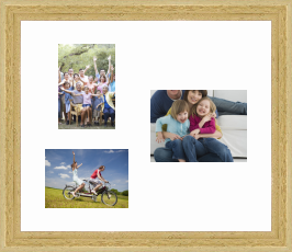 RK CADRES le numéro un encadrement 