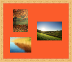 RK CADRES le numéro un encadrement 