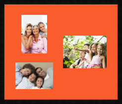 RK CADRES le numéro un encadrement 