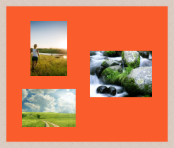 RK CADRES le numéro un encadrement 