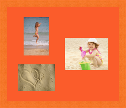 RK CADRES le numéro un encadrement 