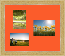 RK CADRES le numéro un encadrement 