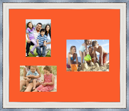 RK CADRES le numéro un encadrement 