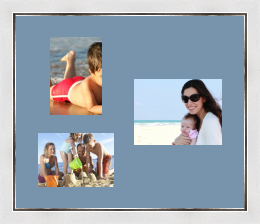 RK CADRES le numéro un encadrement 