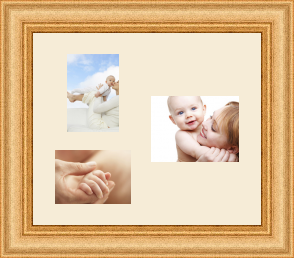 RK CADRES le numéro un encadrement 