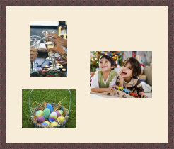 RK CADRES le numéro un encadrement 