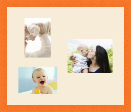 RK CADRES le numéro un encadrement 