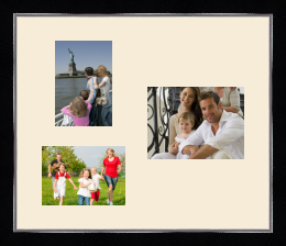 RK CADRES le numéro un encadrement 