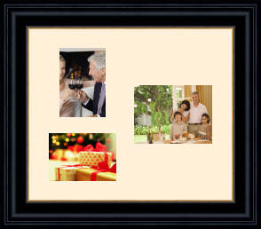 RK CADRES le numéro un encadrement 