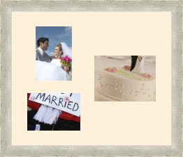 RK CADRES le numéro un encadrement 