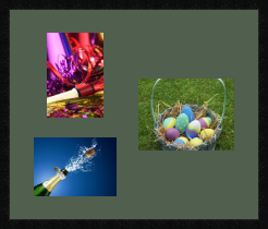 RK CADRES le numéro un encadrement 