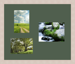 RK CADRES le numéro un encadrement 