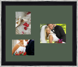 RK CADRES le numéro un encadrement 