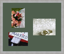 RK CADRES le numéro un encadrement 