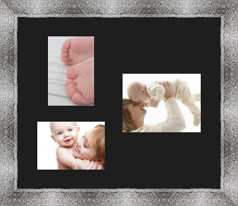 RK CADRES le numéro un encadrement 