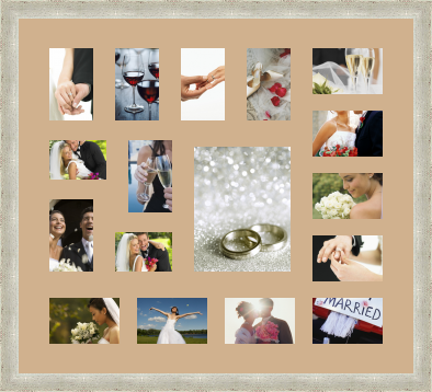 RK CADRES le numéro un encadrement 