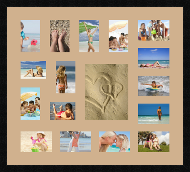 RK CADRES le numéro un encadrement 