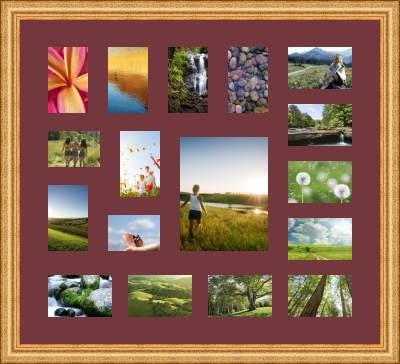 RK CADRES le numéro un encadrement 