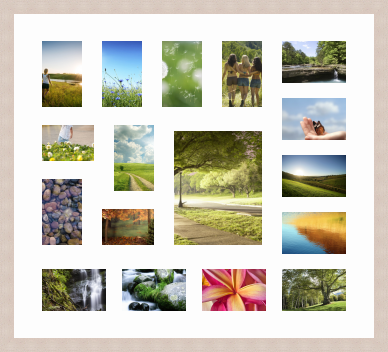 RK CADRES le numéro un encadrement 