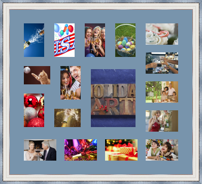 RK CADRES le numéro un encadrement 