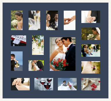 RK CADRES le numéro un encadrement 