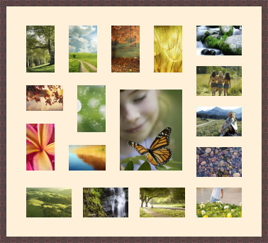 RK CADRES le numéro un encadrement 