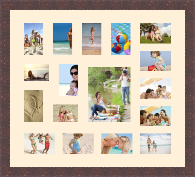 RK CADRES le numéro un encadrement 