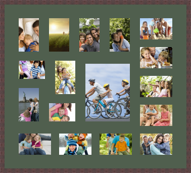 RK CADRES le numéro un encadrement 