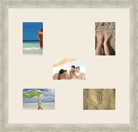 RK CADRES le numéro un encadrement 